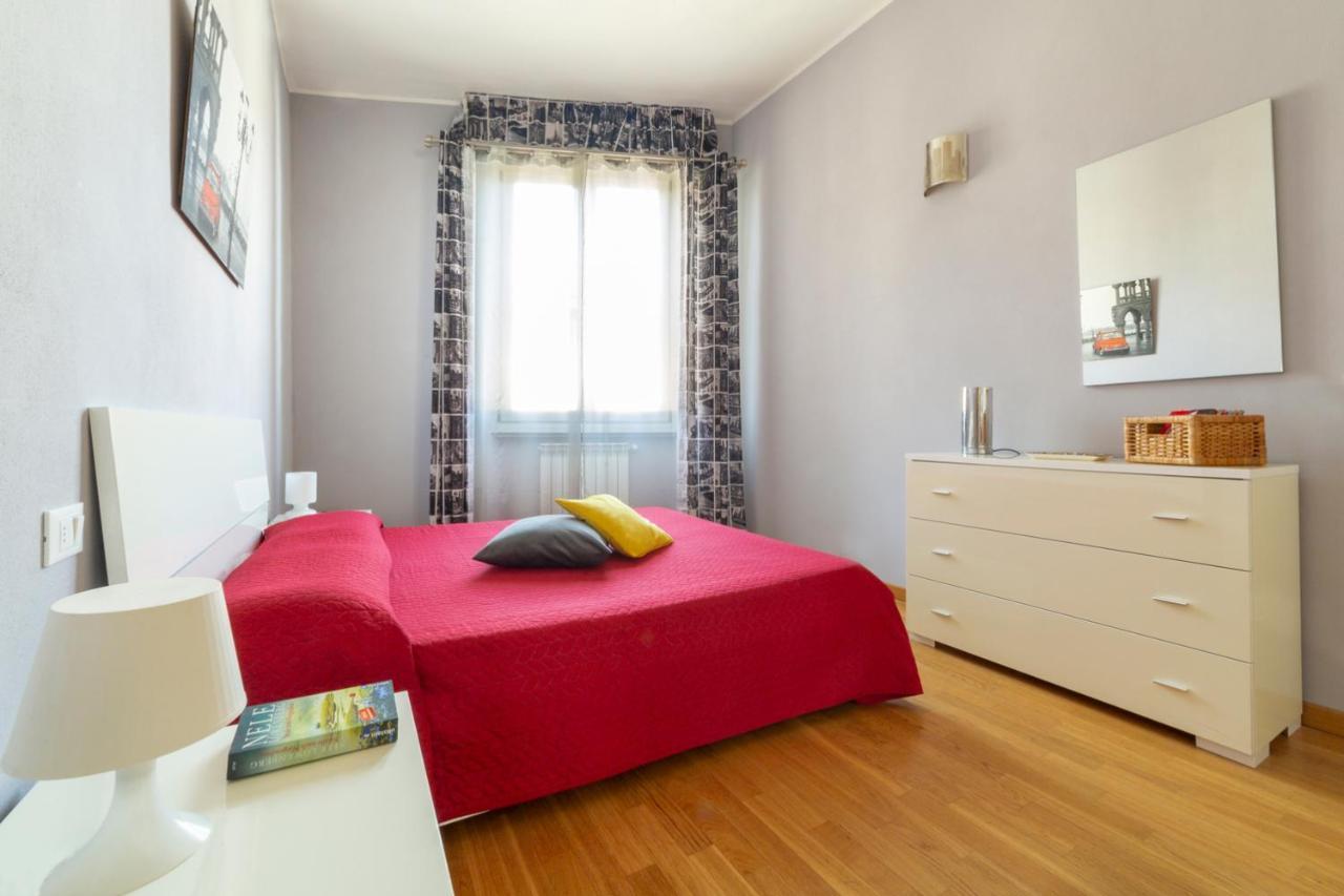 Apartment Stil Novo Flat Easy-walking From Station *