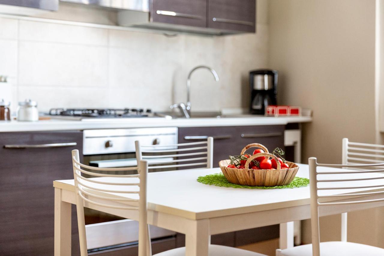 Stil Novo Flat Easy-walking From Station Apartment *